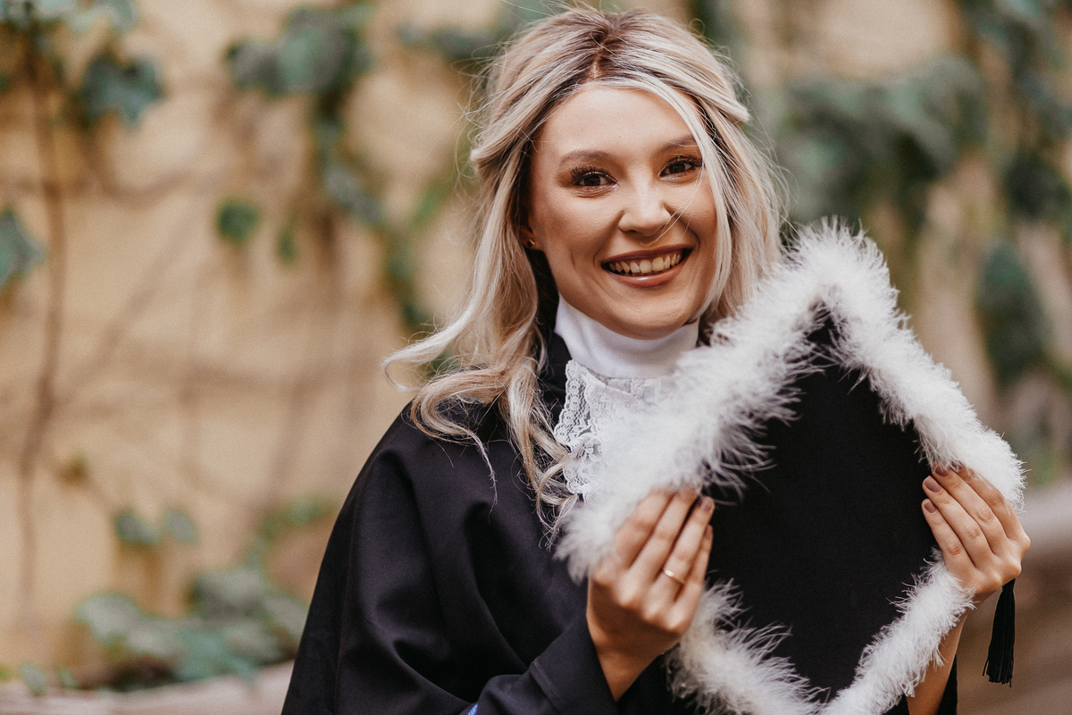 Prova de togas, formatura, medicina, direito, arquitetura, fotografo de formatura, festa de formatura, diploma, colação de grau, fotografo profissional, fotografo porto alegre