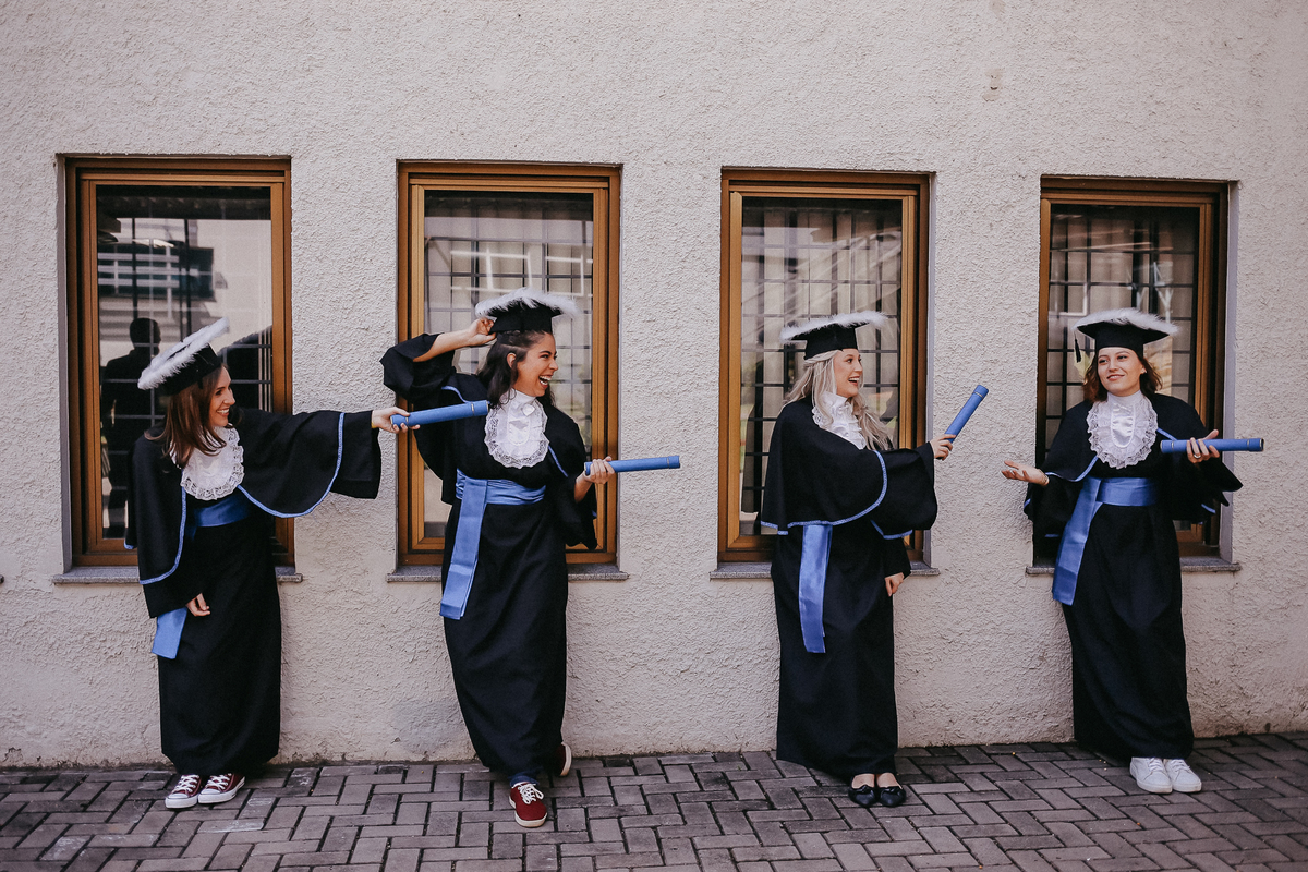 Prova de togas, formatura, medicina, direito, arquitetura, fotografo de formatura, festa de formatura, diploma, colação de grau, fotografo profissional, fotografo porto alegre