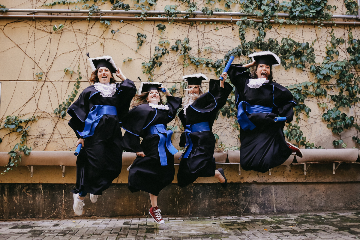 Prova de togas, formatura, medicina, direito, arquitetura, fotografo de formatura, festa de formatura, diploma, colação de grau, fotografo profissional, fotografo porto alegre