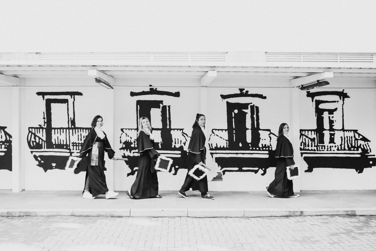 Prova de togas, formatura, medicina, direito, arquitetura, fotografo de formatura, festa de formatura, diploma, colação de grau, fotografo profissional, fotografo porto alegre