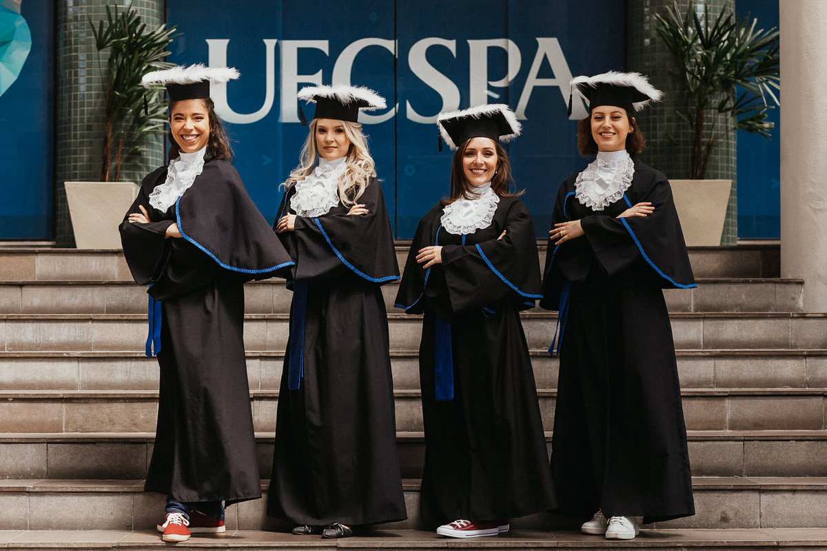 Prova de togas, formatura, medicina, direito, arquitetura, fotografo de formatura, festa de formatura, diploma, colação de grau, fotografo profissional, fotografo porto alegre