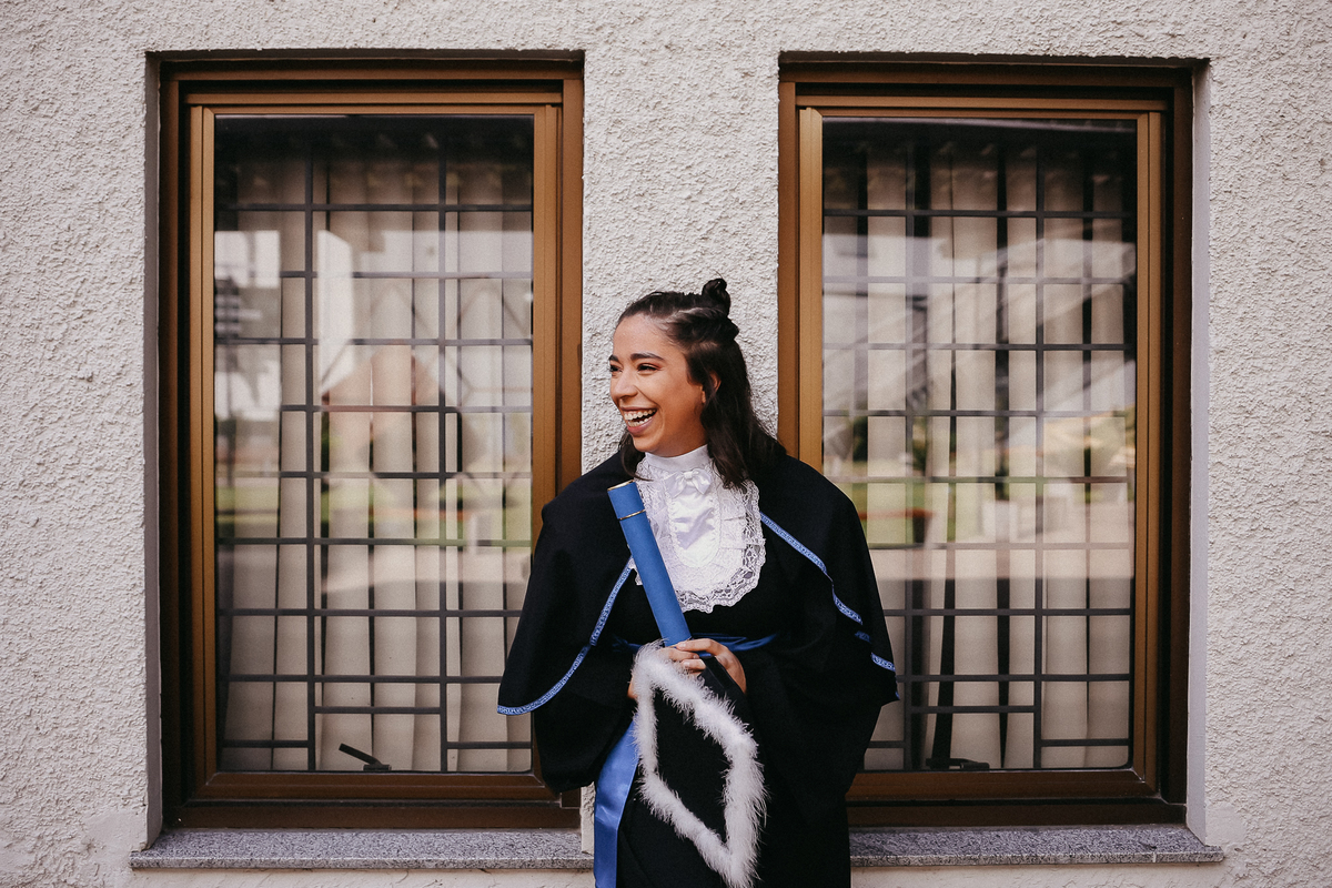 formatura, medicina, biomedicina, direito, odonto, arquitetura, fotografo de formatura, festa, colação de grau, decoração, diploma, faculdade, universidade 