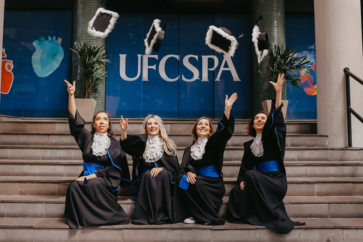 Prova de togas, formatura, medicina, direito, arquitetura, fotografo de formatura, festa de formatura, diploma, colação de grau, fotografo profissional, fotografo porto alegre