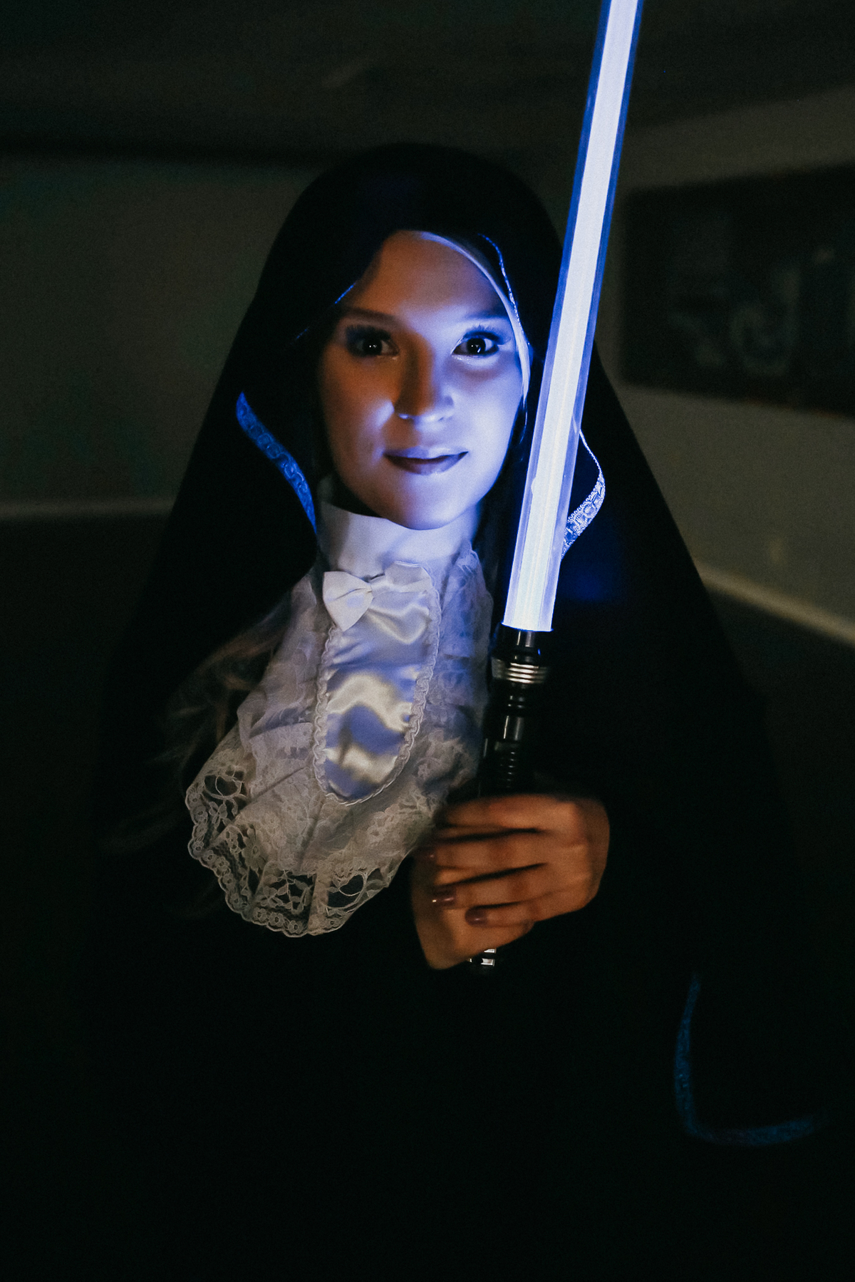 Prova de togas, formatura, medicina, direito, arquitetura, fotografo de formatura, festa de formatura, diploma, colação de grau, fotografo profissional, fotografo porto alegre