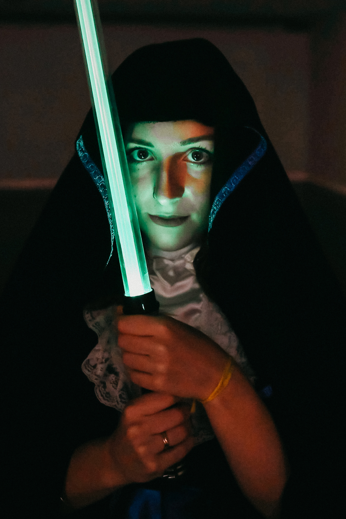 Prova de togas, formatura, medicina, direito, arquitetura, fotografo de formatura, festa de formatura, diploma, colação de grau, fotografo profissional, fotografo porto alegre