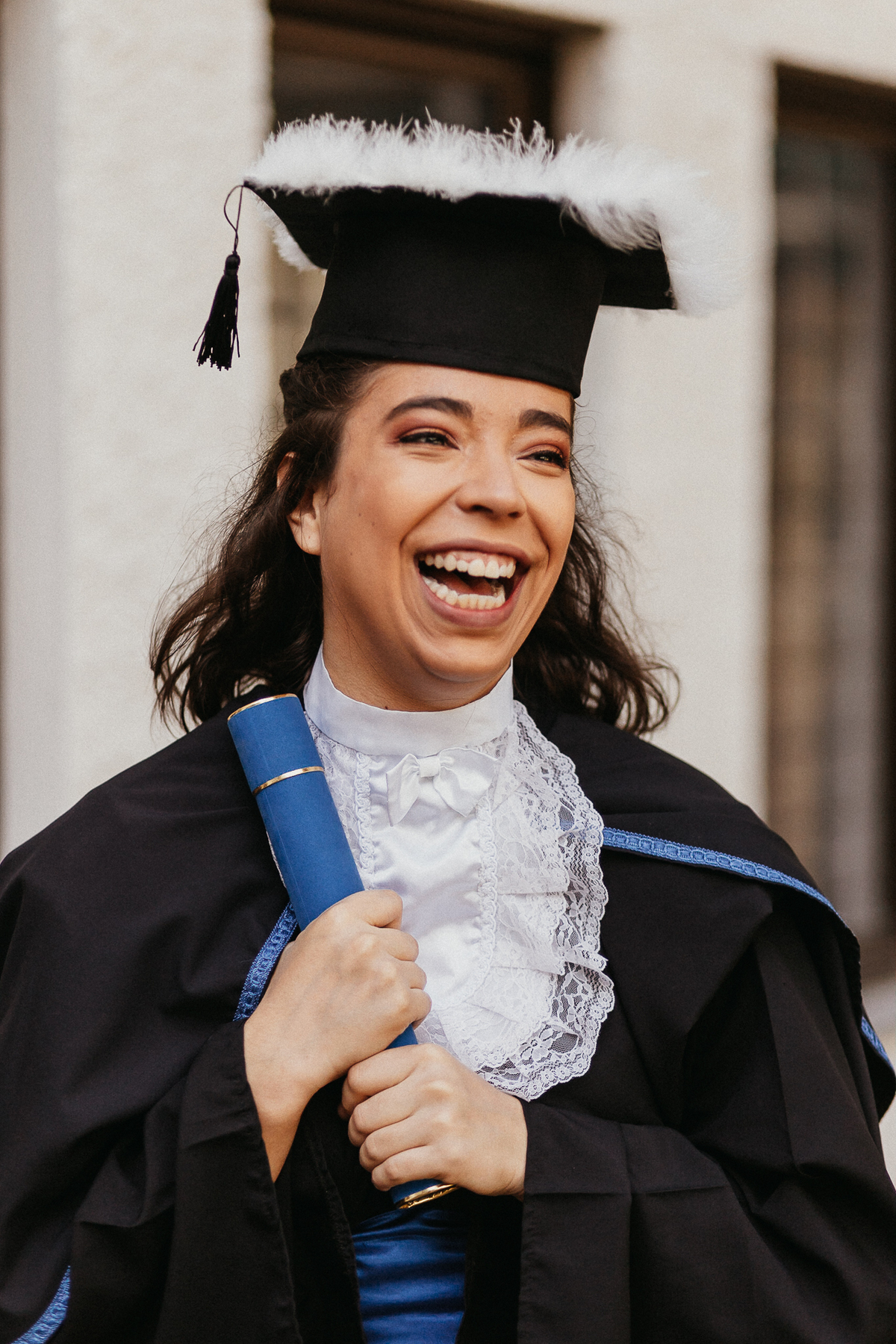 formatura, medicina, biomedicina, direito, odonto, arquitetura, fotografo de formatura, festa, colação de grau, decoração, diploma, faculdade, universidade 