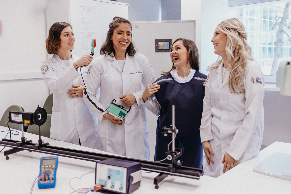 Prova de togas, formatura, medicina, direito, arquitetura, fotografo de formatura, festa de formatura, diploma, colação de grau, fotografo profissional, fotografo porto alegre