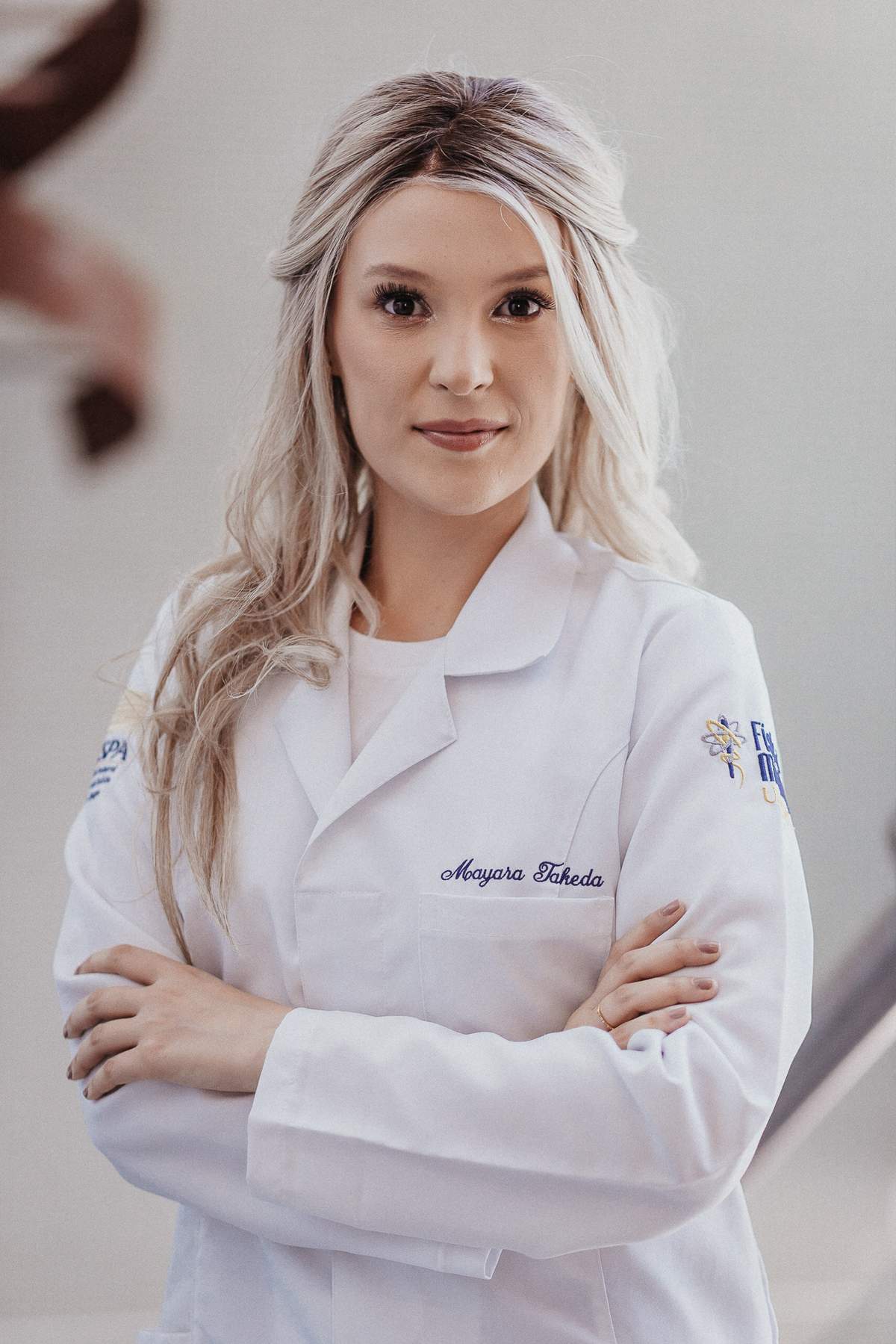 Prova de togas, formatura, medicina, direito, arquitetura, fotografo de formatura, festa de formatura, diploma, colação de grau, fotografo profissional, fotografo porto alegre