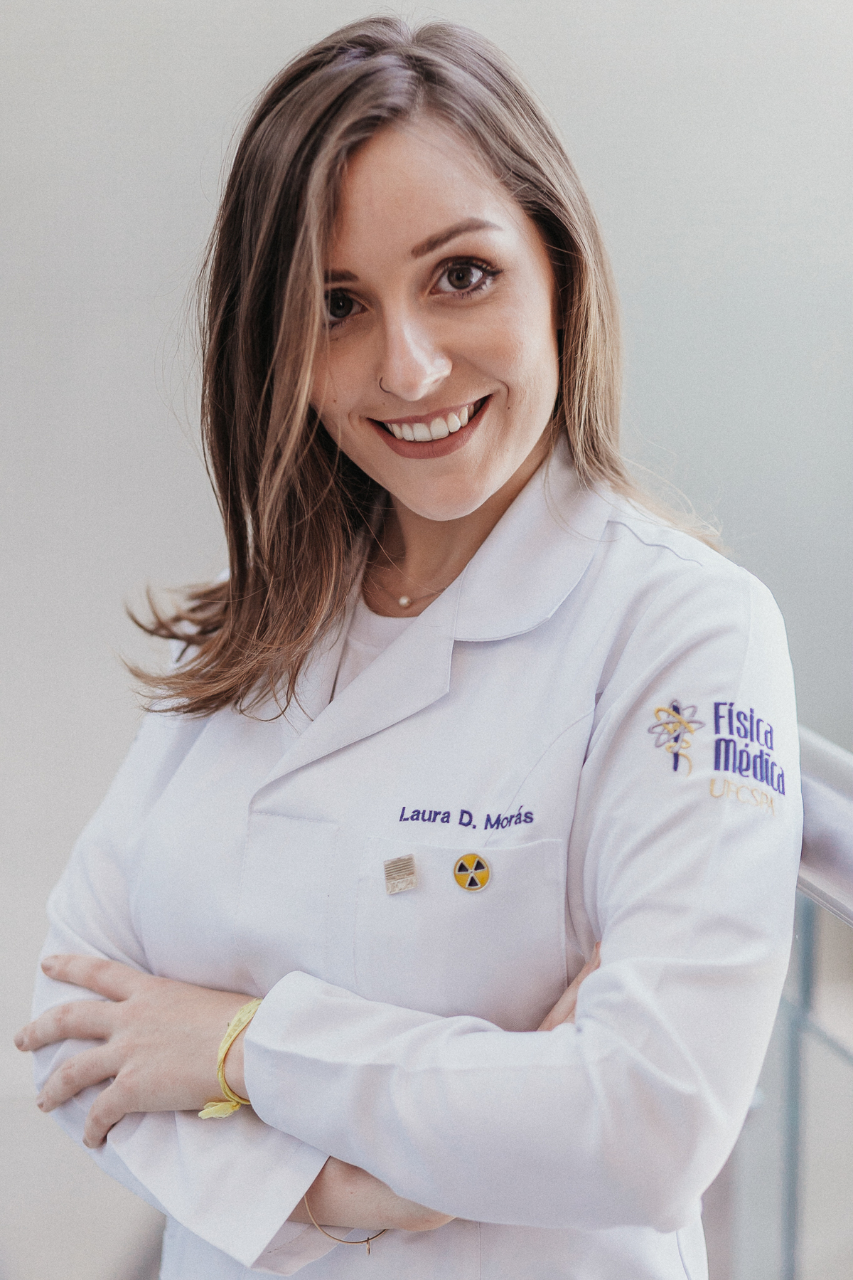 Prova de togas, formatura, medicina, direito, arquitetura, fotografo de formatura, festa de formatura, diploma, colação de grau, fotografo profissional, fotografo porto alegre