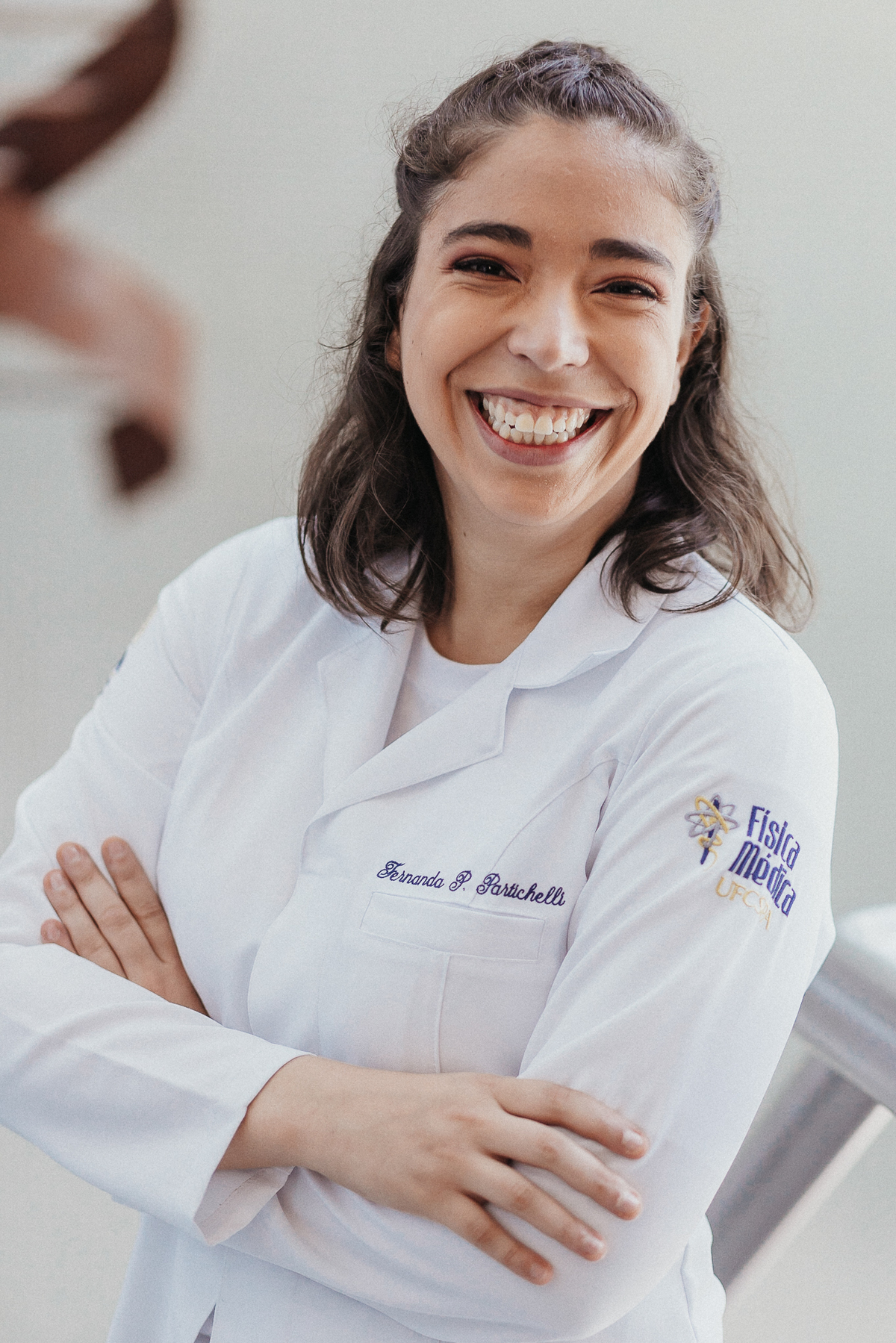 Prova de togas, formatura, medicina, direito, arquitetura, fotografo de formatura, festa de formatura, diploma, colação de grau, fotografo profissional, fotografo porto alegre