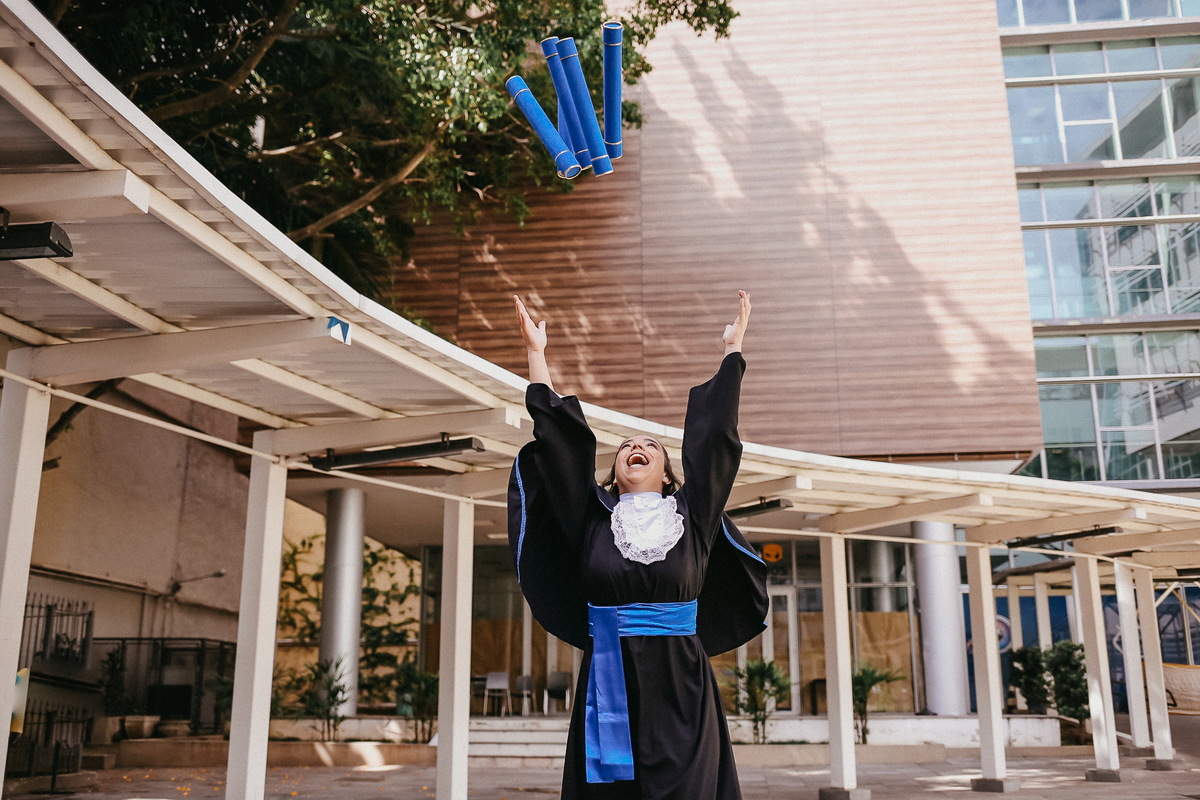 formatura, medicina, biomedicina, direito, odonto, arquitetura, fotografo de formatura, festa, colação de grau, decoração, diploma, faculdade, universidade 