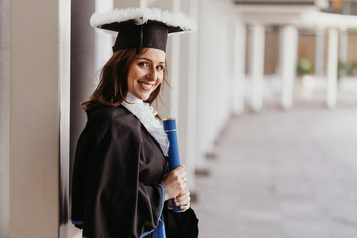 Prova de togas, formatura, medicina, direito, arquitetura, fotografo de formatura, festa de formatura, diploma, colação de grau, fotografo profissional, fotografo porto alegre