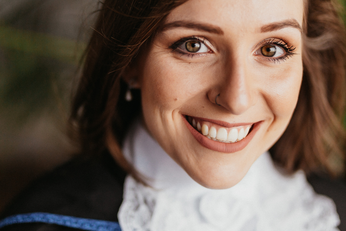 Prova de togas, formatura, medicina, direito, arquitetura, fotografo de formatura, festa de formatura, diploma, colação de grau, fotografo profissional, fotografo porto alegre