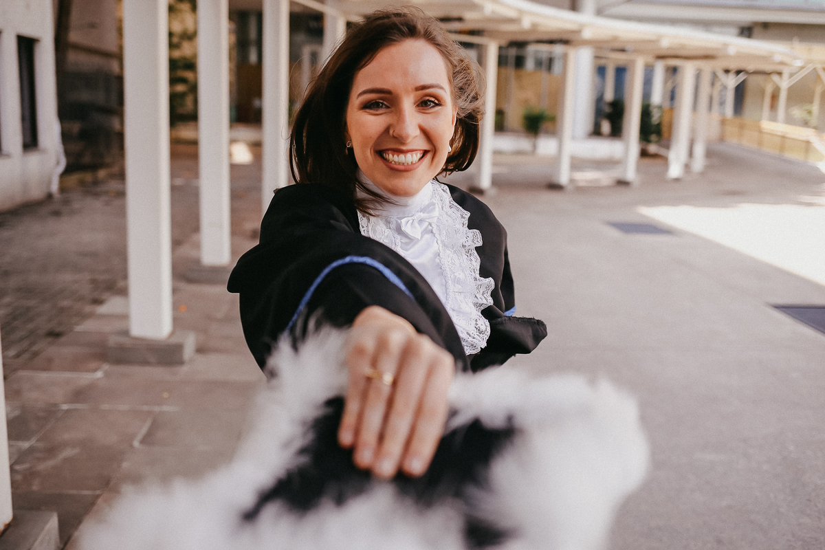 Prova de togas, formatura, medicina, direito, arquitetura, fotografo de formatura, festa de formatura, diploma, colação de grau, fotografo profissional, fotografo porto alegre