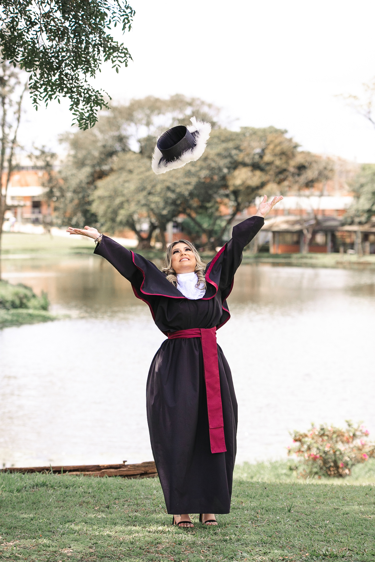 prova de togas, dentista, odonto, odontologia, ulbra, faculdade, universidade, diploma, festa de formatura, toga, colação de grau, formatura, fotografo