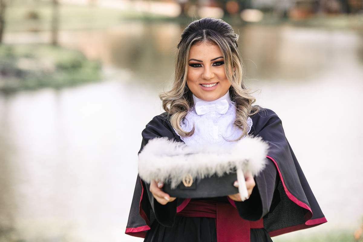 prova de togas, dentista, odonto, odontologia, ulbra, faculdade, universidade, diploma, festa de formatura, toga, colação de grau, formatura, fotografo