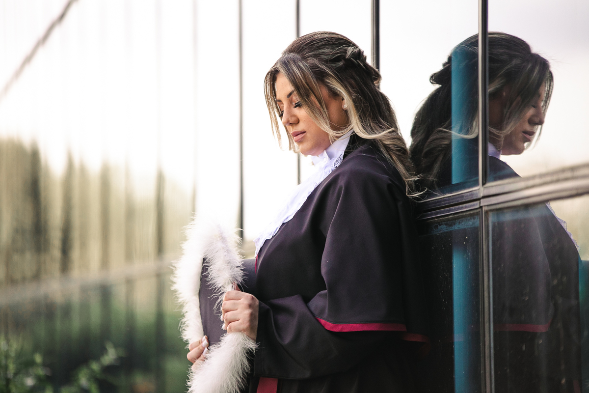 prova de togas, dentista, odonto, odontologia, ulbra, faculdade, universidade, diploma, festa de formatura, toga, colação de grau, formatura, fotografo