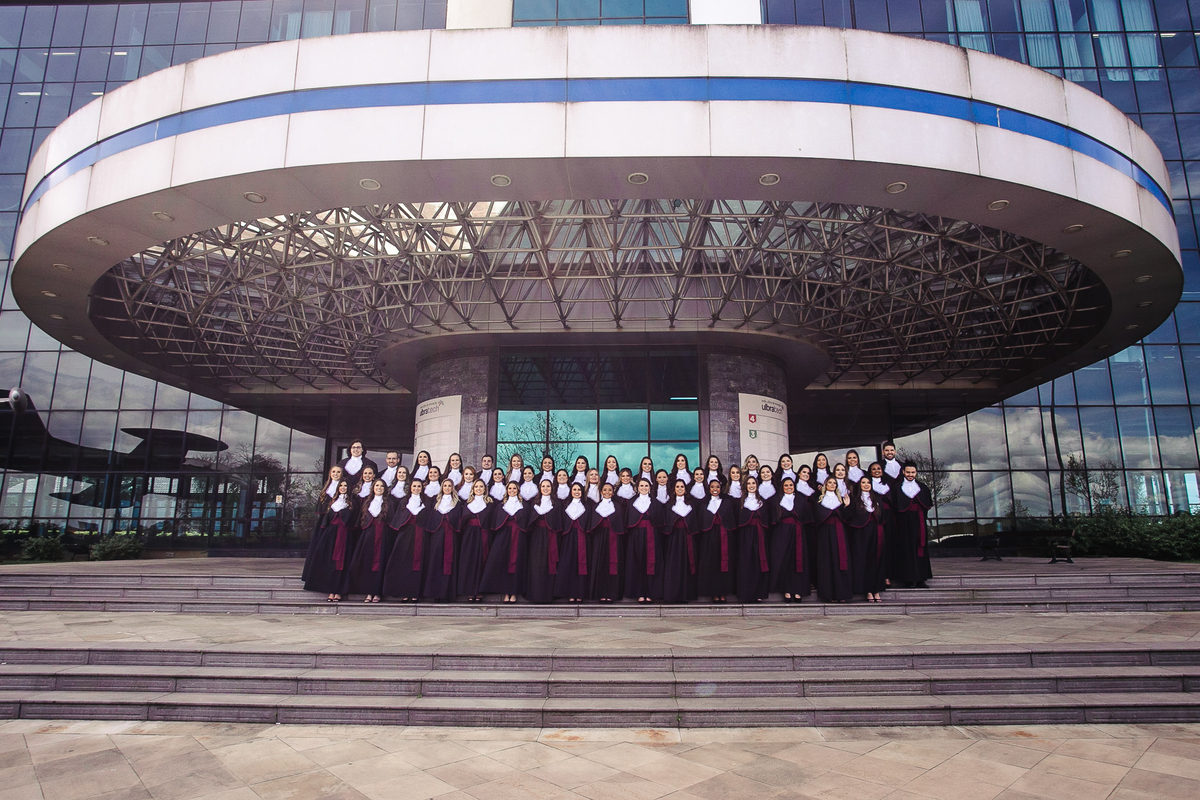 prova de togas, dentista, odonto, odontologia, ulbra, faculdade, universidade, diploma, festa de formatura, toga, colação de grau, formatura, fotografo