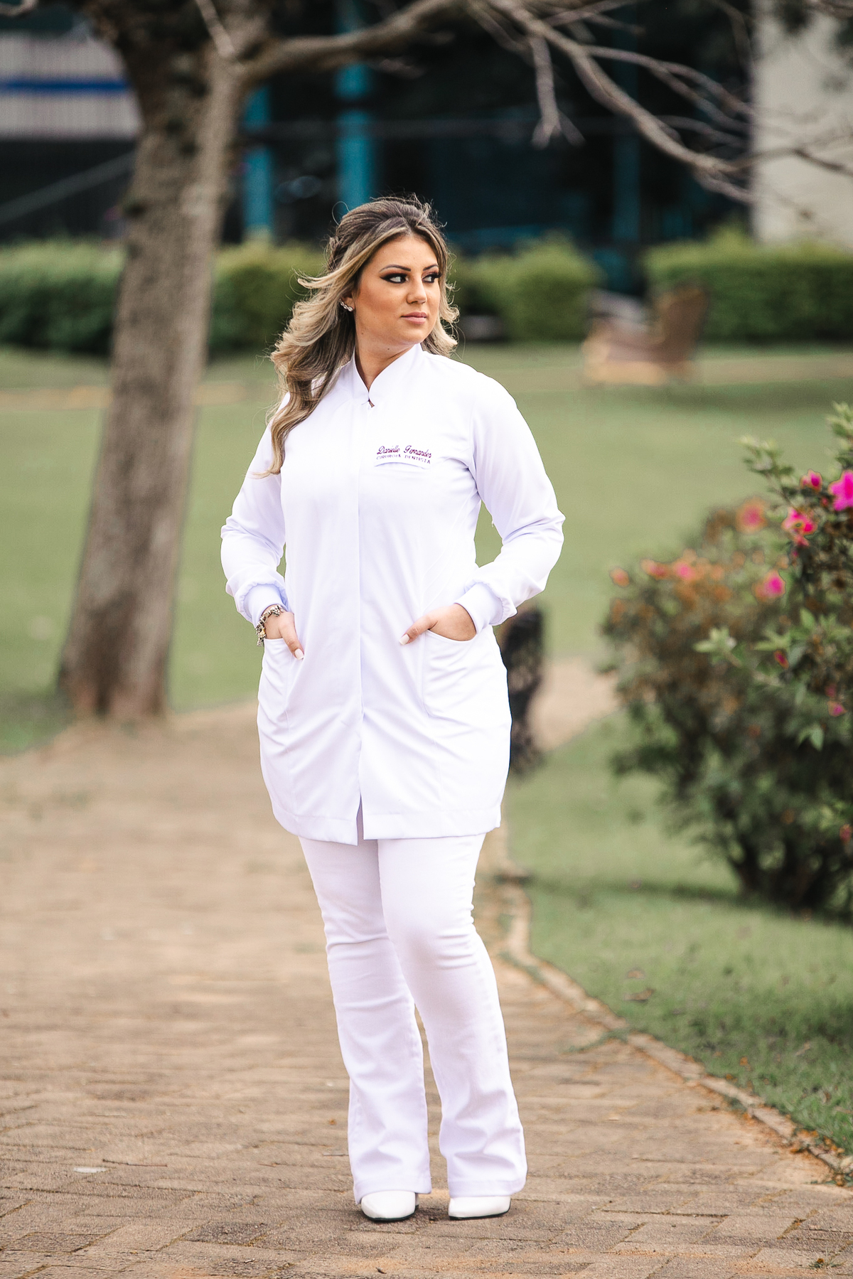 prova de togas, dentista, odonto, odontologia, ulbra, faculdade, universidade, diploma, festa de formatura, toga, colação de grau, formatura, fotografo