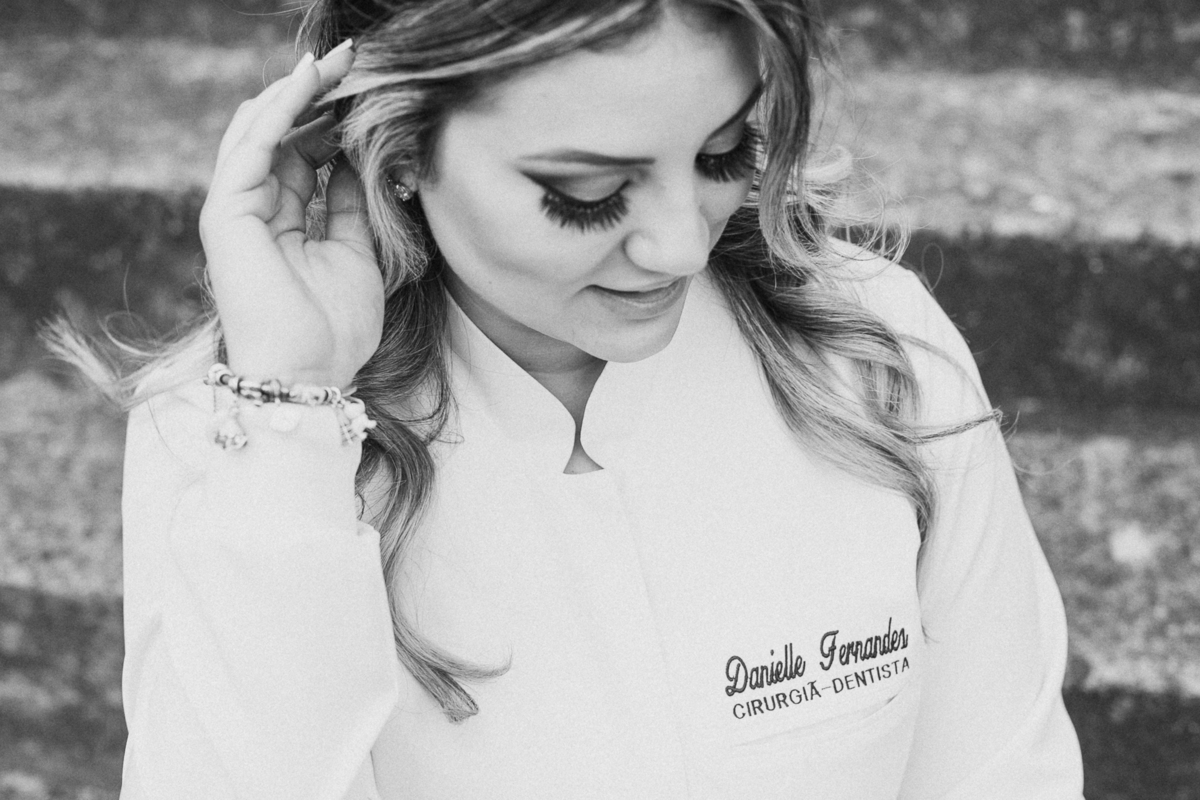 prova de togas, dentista, odonto, odontologia, ulbra, faculdade, universidade, diploma, festa de formatura, toga, colação de grau, formatura, fotografo