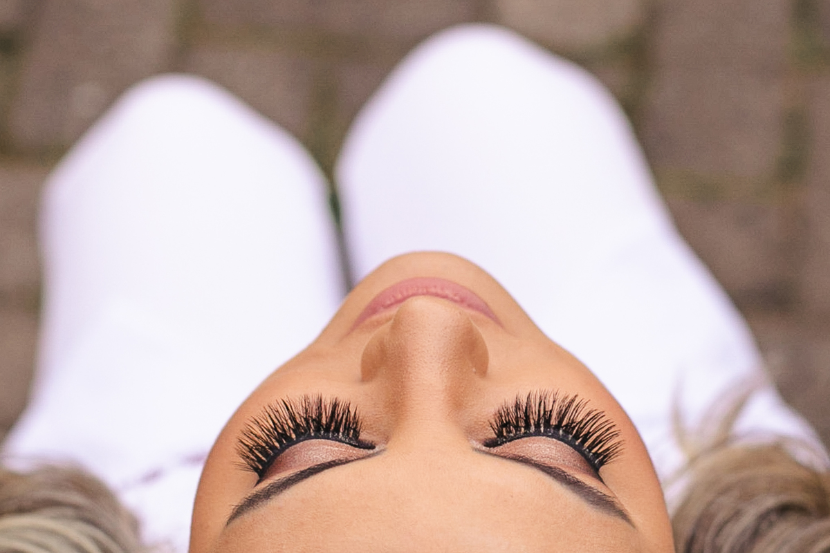 prova de togas, dentista, odonto, odontologia, ulbra, faculdade, universidade, diploma, festa de formatura, toga, colação de grau, formatura, fotografo