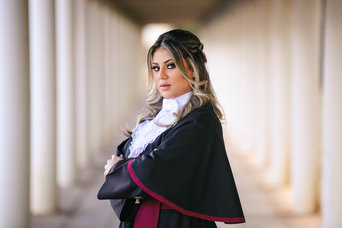 prova de togas, dentista, odonto, odontologia, ulbra, faculdade, universidade, diploma, festa de formatura, toga, colação de grau, formatura, fotografo