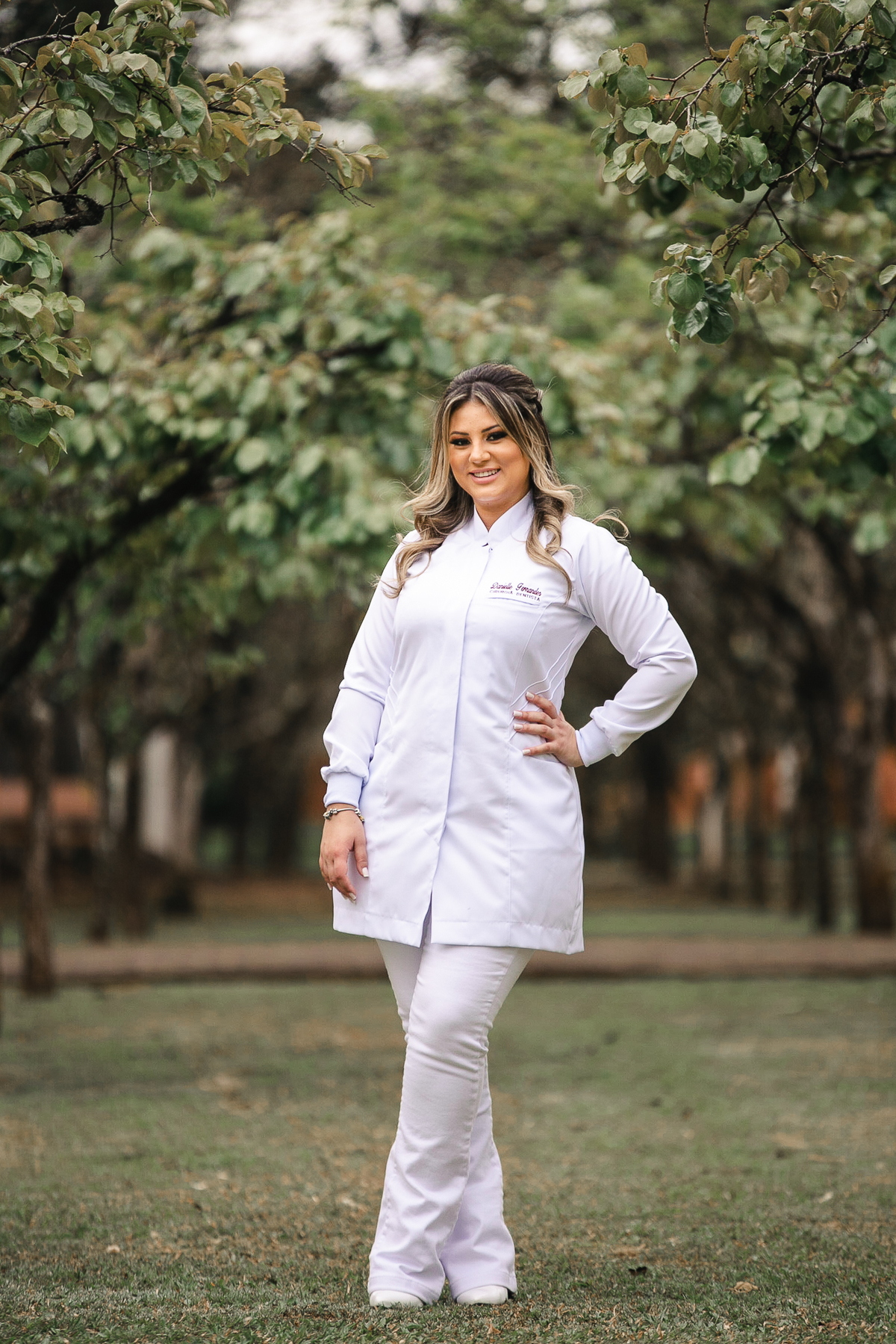 prova de togas, dentista, odonto, odontologia, ulbra, faculdade, universidade, diploma, festa de formatura, toga, colação de grau, formatura, fotografo