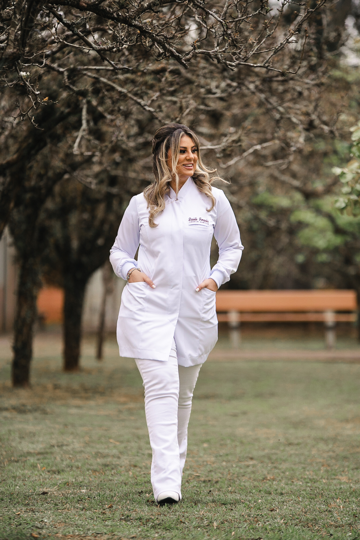 prova de togas, dentista, odonto, odontologia, ulbra, faculdade, universidade, diploma, festa de formatura, toga, colação de grau, formatura, fotografo