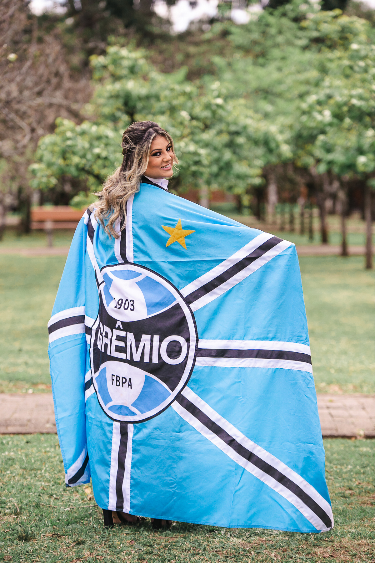 prova de togas, dentista, odonto, odontologia, ulbra, faculdade, universidade, diploma, festa de formatura, toga, colação de grau, formatura, fotografo