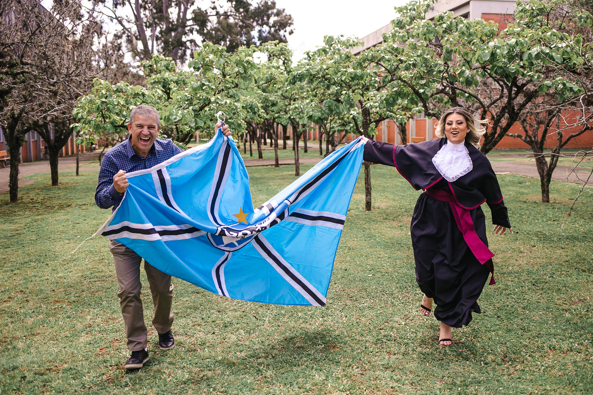 prova de togas, dentista, odonto, odontologia, ulbra, faculdade, universidade, diploma, festa de formatura, toga, colação de grau, formatura, fotografo