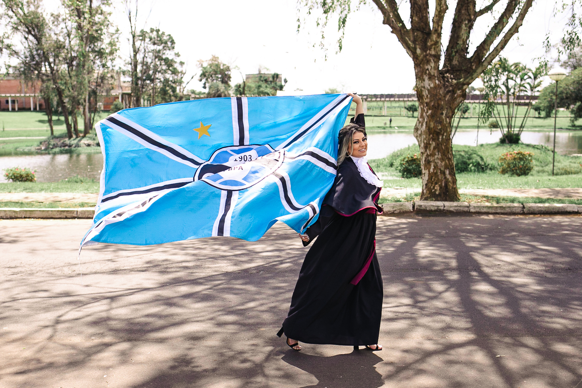 prova de togas, dentista, odonto, odontologia, ulbra, faculdade, universidade, diploma, festa de formatura, toga, colação de grau, formatura, fotografo