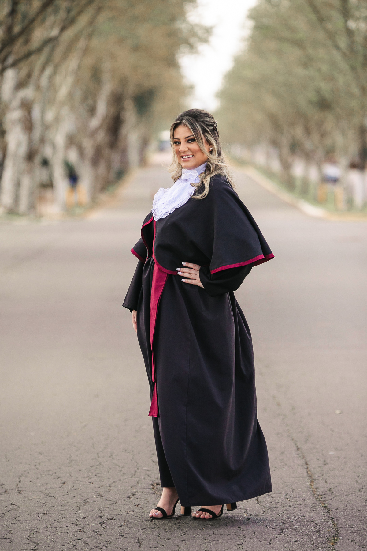 prova de togas, dentista, odonto, odontologia, ulbra, faculdade, universidade, diploma, festa de formatura, toga, colação de grau, formatura, fotografo