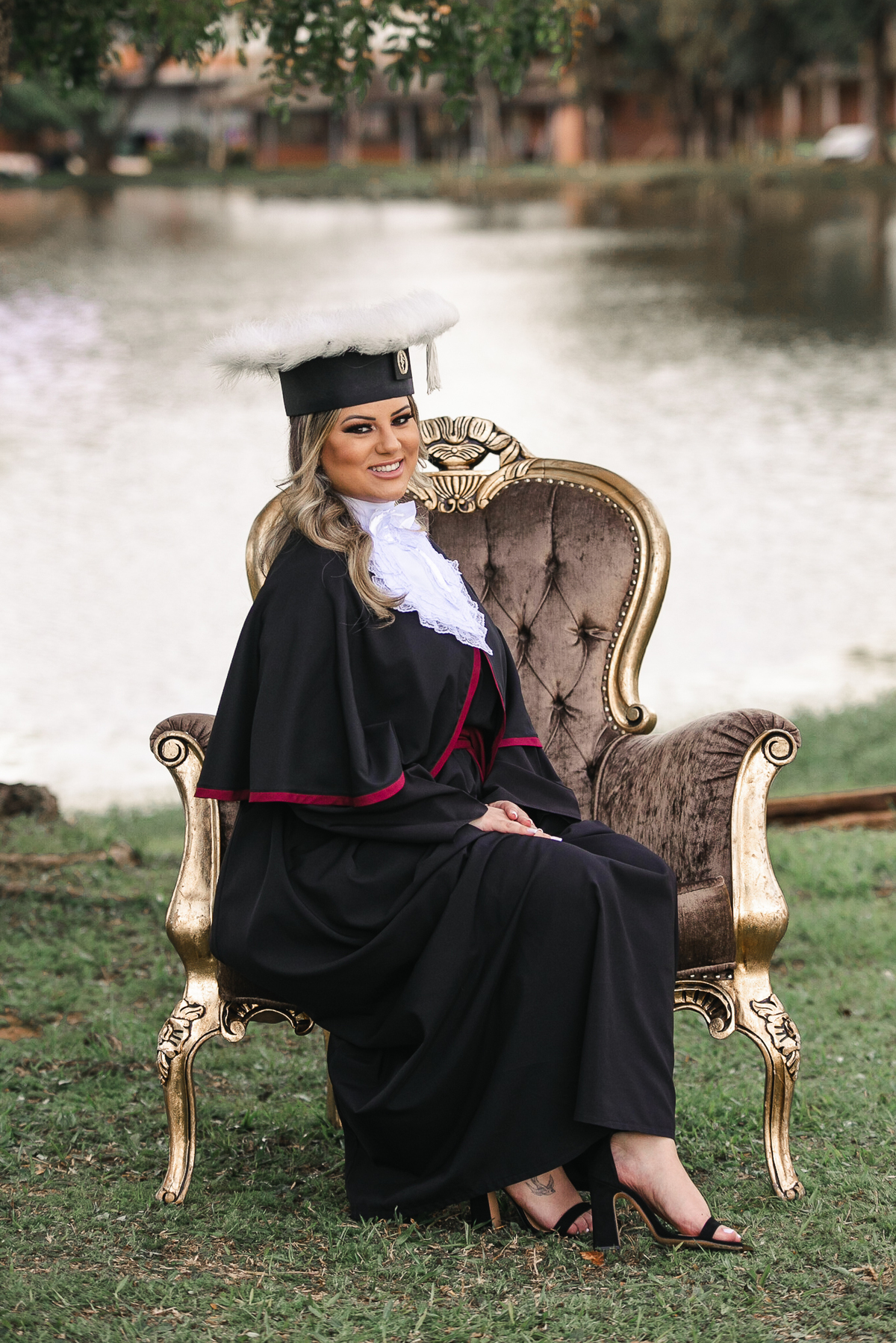 prova de togas, dentista, odonto, odontologia, ulbra, faculdade, universidade, diploma, festa de formatura, toga, colação de grau, formatura, fotografo