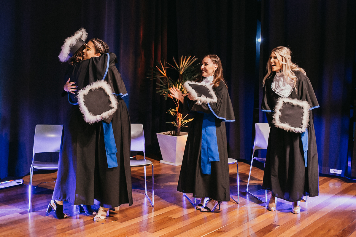 formatura, medicina, biomedicina, direito, odonto, arquitetura, fotografo de formatura, festa, colação de grau, decoração, diploma, faculdade, universidade 