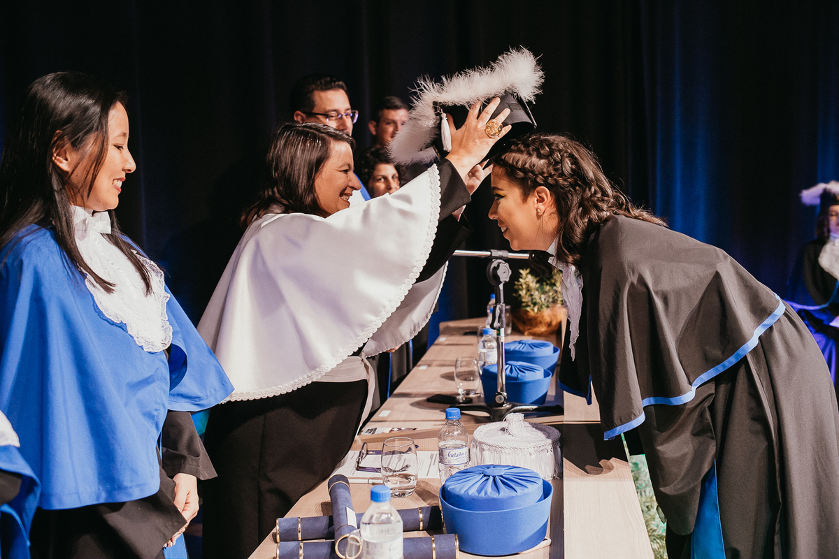 formatura, medicina, biomedicina, direito, odonto, arquitetura, fotografo de formatura, festa, colação de grau, decoração, diploma, faculdade, universidade 