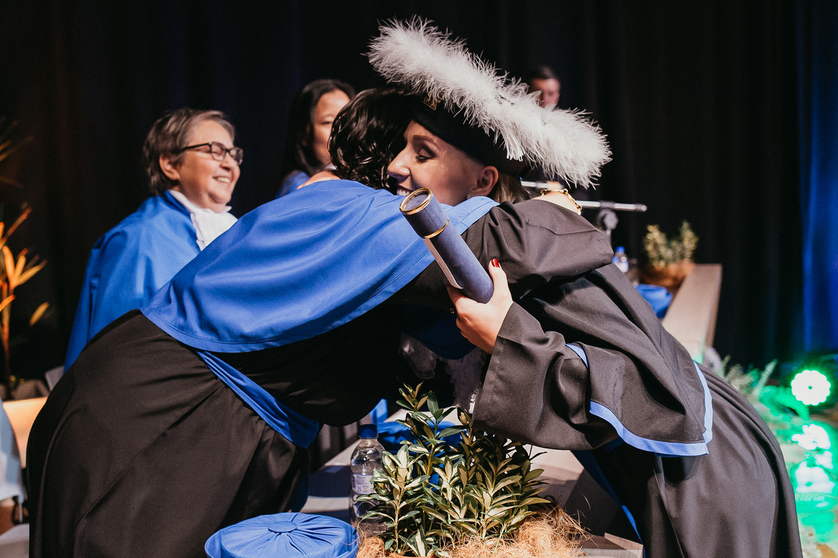 formatura, medicina, biomedicina, direito, odonto, arquitetura, fotografo de formatura, festa, colação de grau, decoração, diploma, faculdade, universidade 