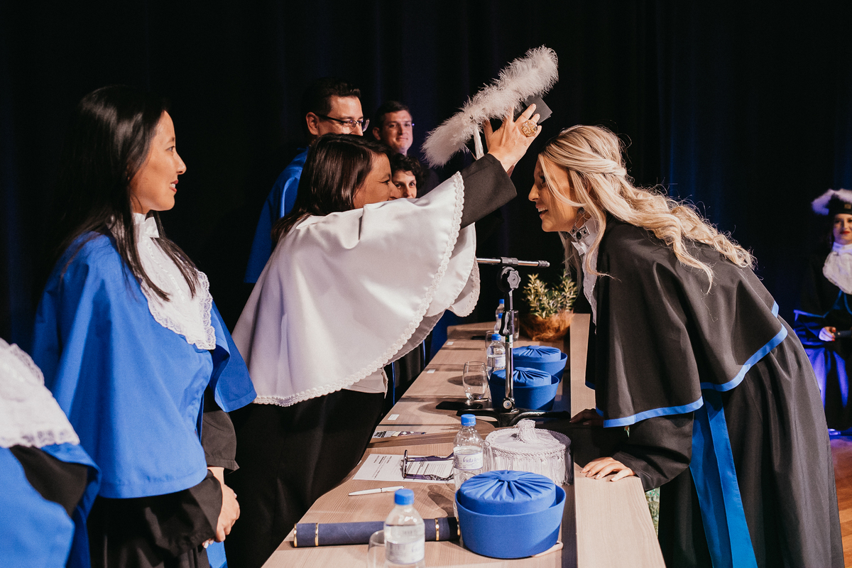 formatura, medicina, biomedicina, direito, odonto, arquitetura, fotografo de formatura, festa, colação de grau, decoração, diploma, faculdade, universidade 