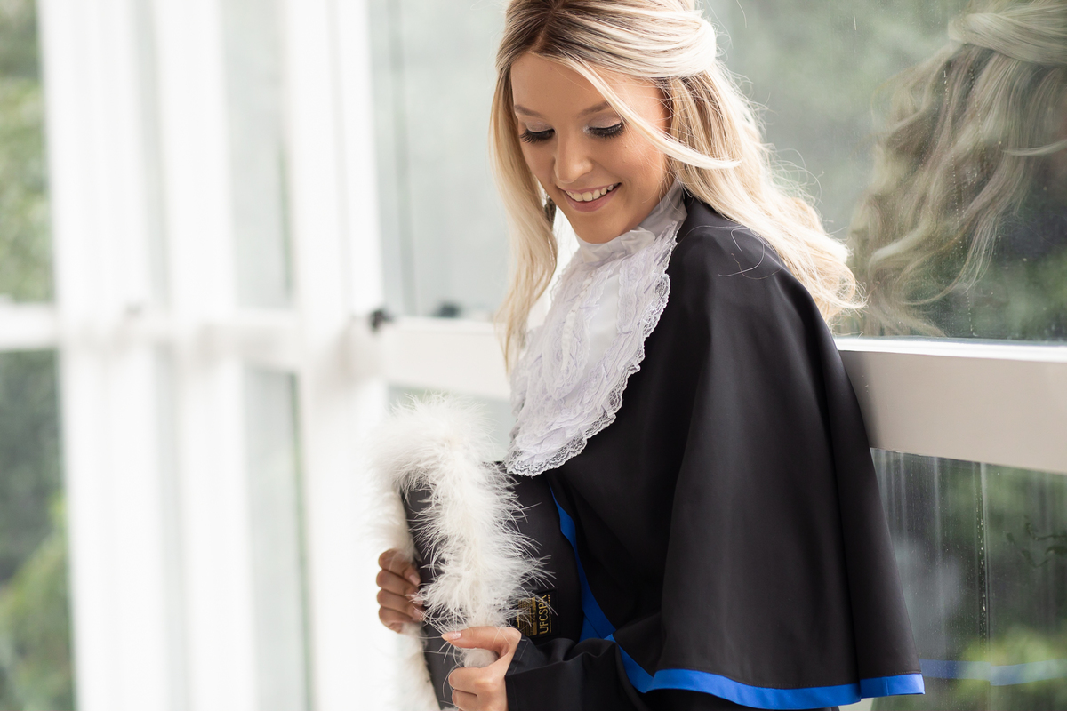 formatura, medicina, biomedicina, direito, odonto, arquitetura, fotografo de formatura, festa, colação de grau, decoração, diploma, faculdade, universidade 