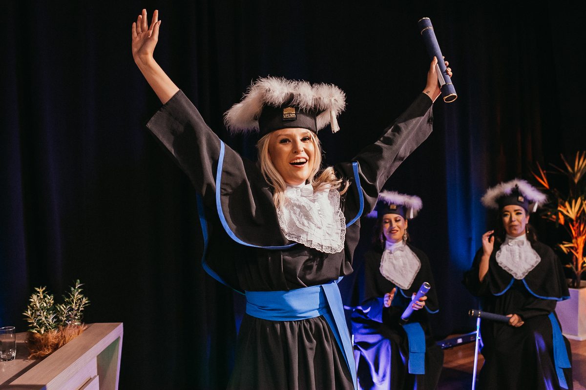 formatura, medicina, biomedicina, direito, odonto, arquitetura, fotografo de formatura, festa, colação de grau, decoração, diploma, faculdade, universidade 