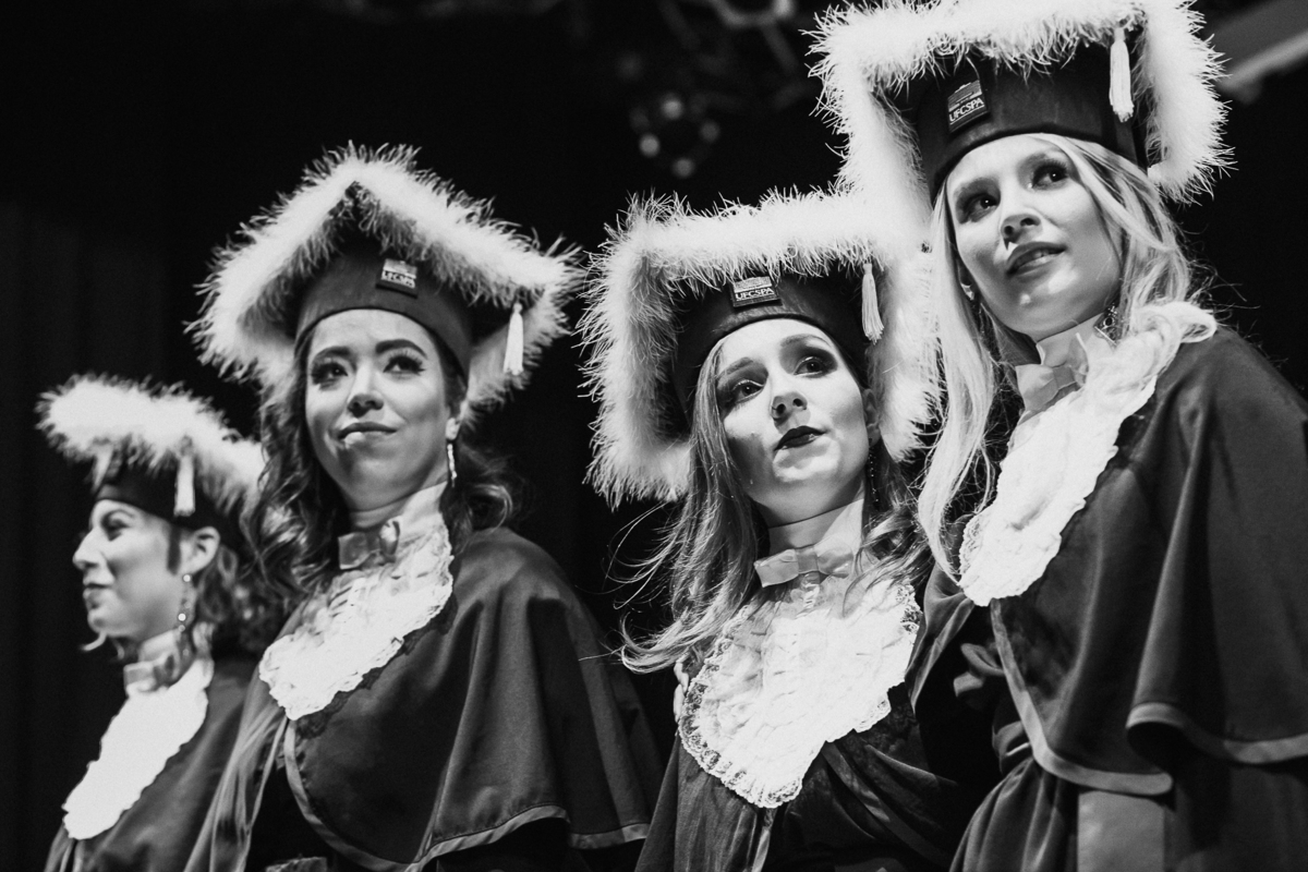 formatura, medicina, biomedicina, direito, odonto, arquitetura, fotografo de formatura, festa, colação de grau, decoração, diploma, faculdade, universidade 