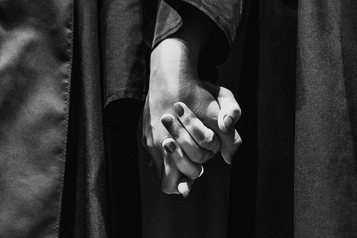 formatura, medicina, biomedicina, direito, odonto, arquitetura, fotografo de formatura, festa, colação de grau, decoração, diploma, faculdade, universidade 