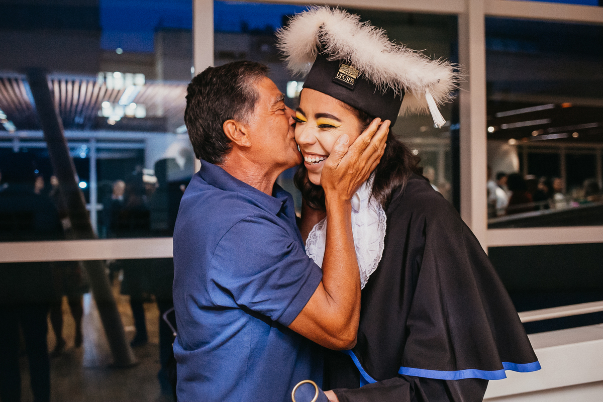 formatura, medicina, biomedicina, direito, odonto, arquitetura, fotografo de formatura, festa, colação de grau, decoração, diploma, faculdade, universidade 