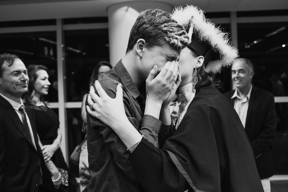 formatura, medicina, biomedicina, direito, odonto, arquitetura, fotografo de formatura, festa, colação de grau, decoração, diploma, faculdade, universidade 