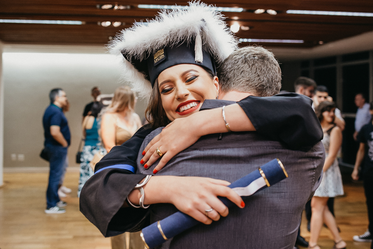 formatura, medicina, biomedicina, direito, odonto, arquitetura, fotografo de formatura, festa, colação de grau, decoração, diploma, faculdade, universidade 
