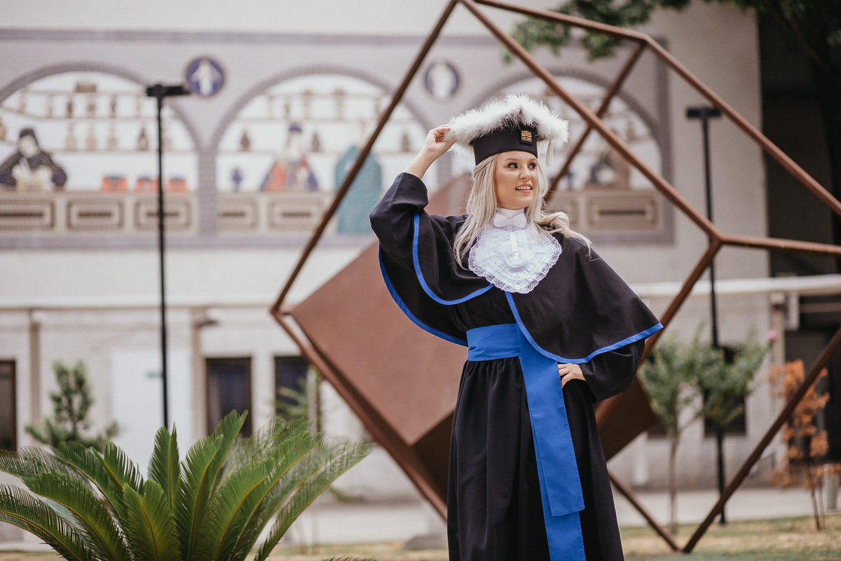 formatura, medicina, biomedicina, direito, odonto, arquitetura, fotografo de formatura, festa, colação de grau, decoração, diploma, faculdade, universidade 