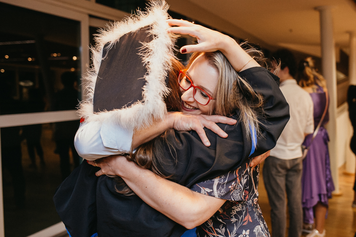formatura, medicina, biomedicina, direito, odonto, arquitetura, fotografo de formatura, festa, colação de grau, decoração, diploma, faculdade, universidade 