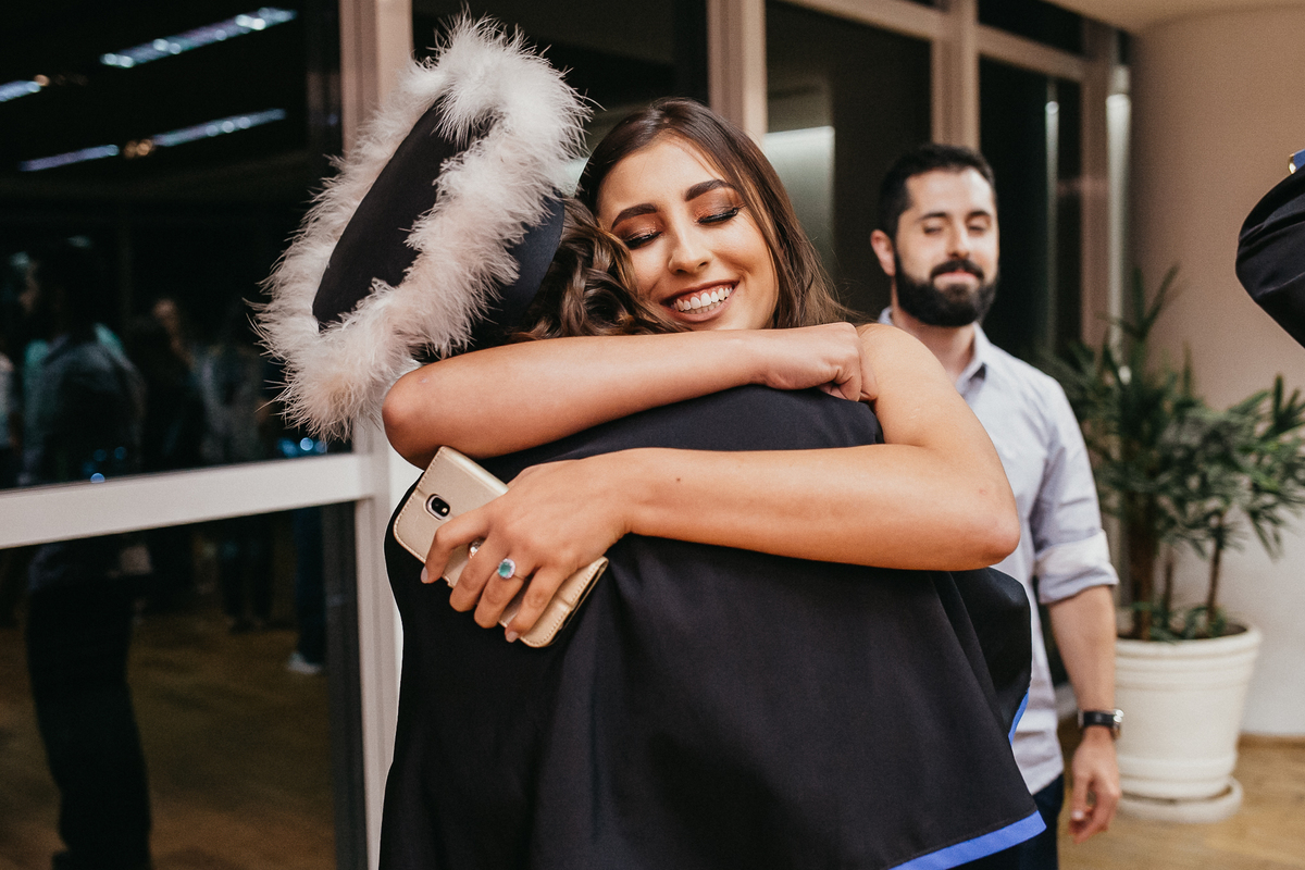 formatura, medicina, biomedicina, direito, odonto, arquitetura, fotografo de formatura, festa, colação de grau, decoração, diploma, faculdade, universidade 