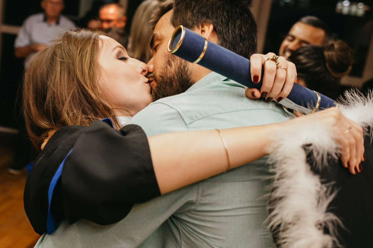 formatura, medicina, biomedicina, direito, odonto, arquitetura, fotografo de formatura, festa, colação de grau, decoração, diploma, faculdade, universidade 