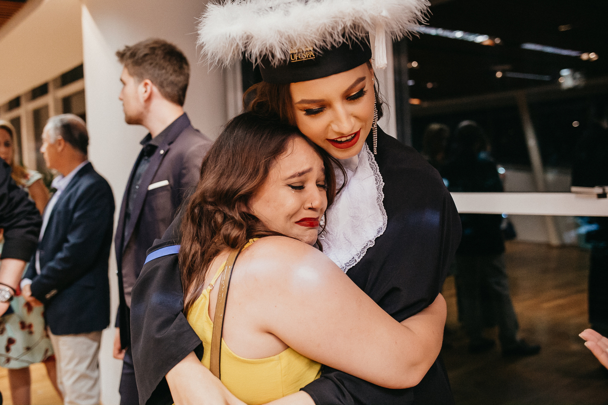 formatura, medicina, biomedicina, direito, odonto, arquitetura, fotografo de formatura, festa, colação de grau, decoração, diploma, faculdade, universidade 