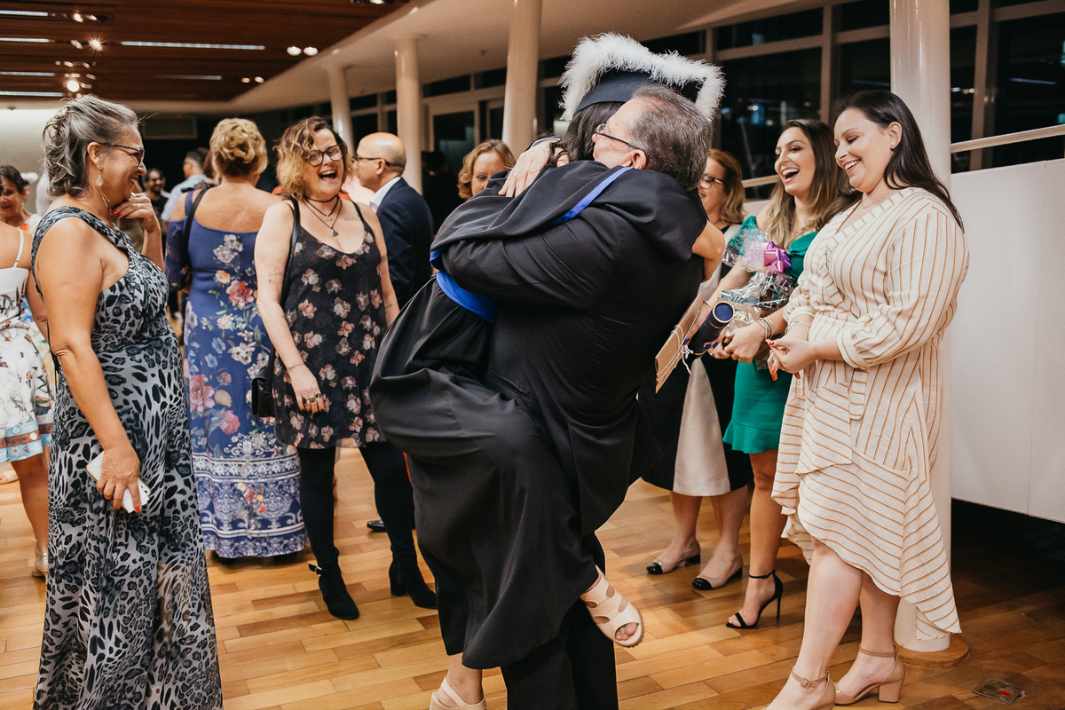 formatura, medicina, biomedicina, direito, odonto, arquitetura, fotografo de formatura, festa, colação de grau, decoração, diploma, faculdade, universidade 